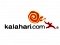 Kalahari.com reveals 2012 mobile shopping survey findings Thumb